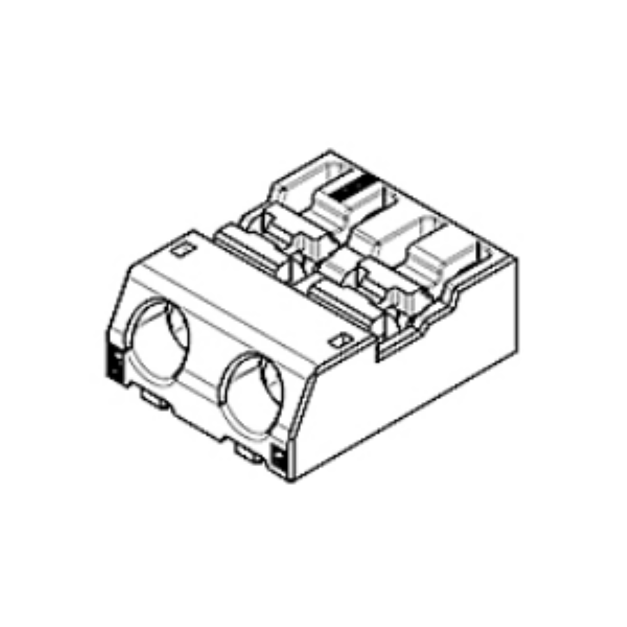 1042380110-Molex